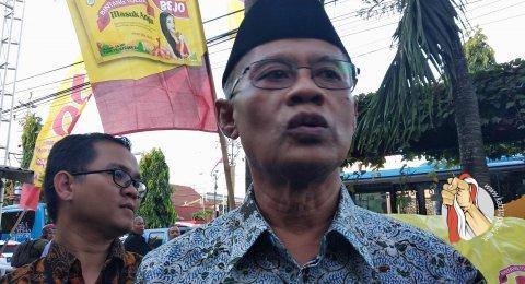 44246-ketum-pp-muhammadiyah-haedar-nashir