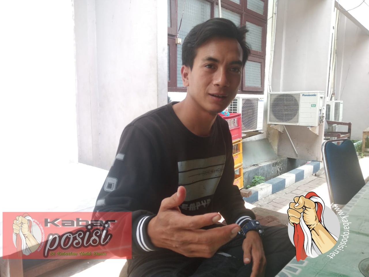 IMG-20191104-WA0082