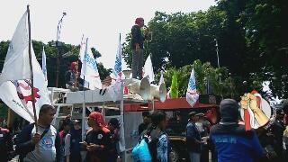 Kabaroposisi 0004-320x180