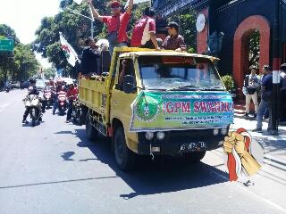 IMG-20191106-WA0234-320x240