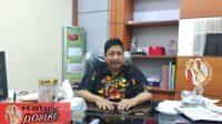 Kabaroposisi 54