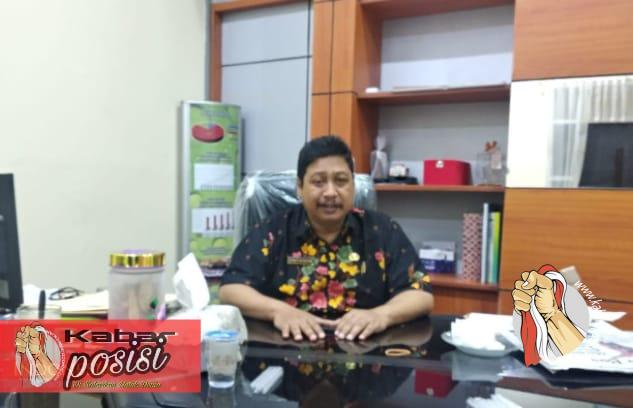 Kabaroposisi 54
