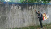 IMG-20191119-WA0002