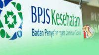 Kabaroposisi 0001