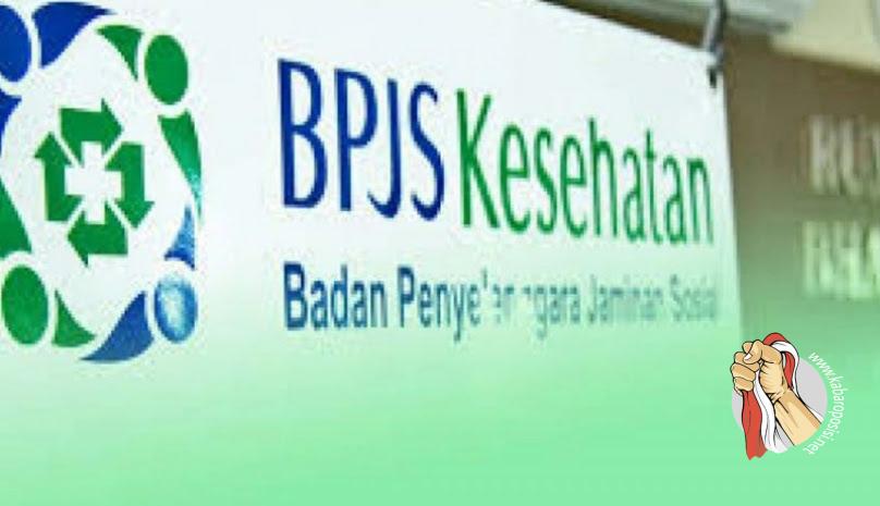 Kabaroposisi 0001