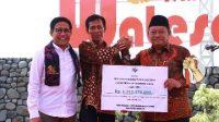 IMG-20191124-WA0082