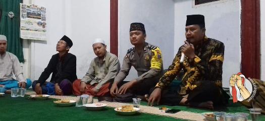 IMG-20191126-WA0096