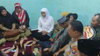 Kabaroposisi 4x267