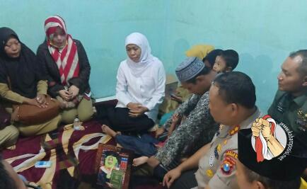 Kabaroposisi 4x267