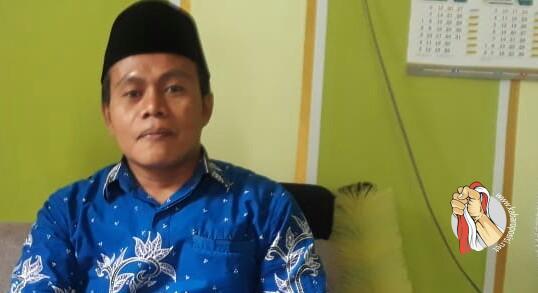 Kabaroposisi 818