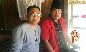 KabarOposisi5405-343x207