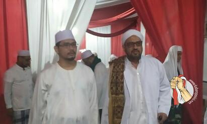 IMG_20191118_005230-411x246