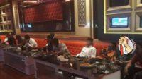 IMG_20191119_093337