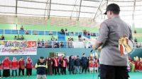 IMG_20191125_080629