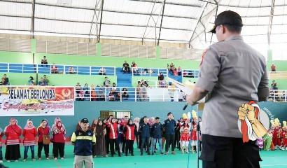 IMG_20191125_080629