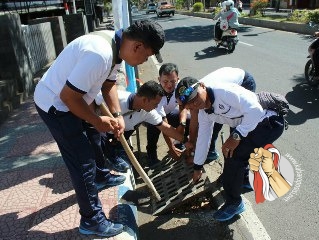 SAVE_20191105_133301