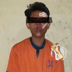 SAVE_20191110_134424