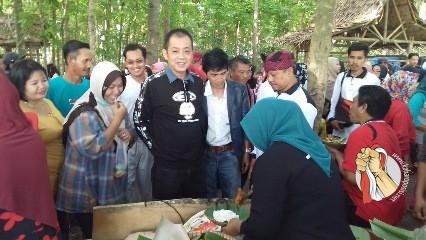 SAVE_20191117_142849