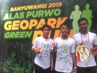 SAVE_20191117_213445