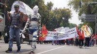 kabaroposisi 0x431