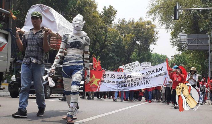 kabaroposisi 0x431