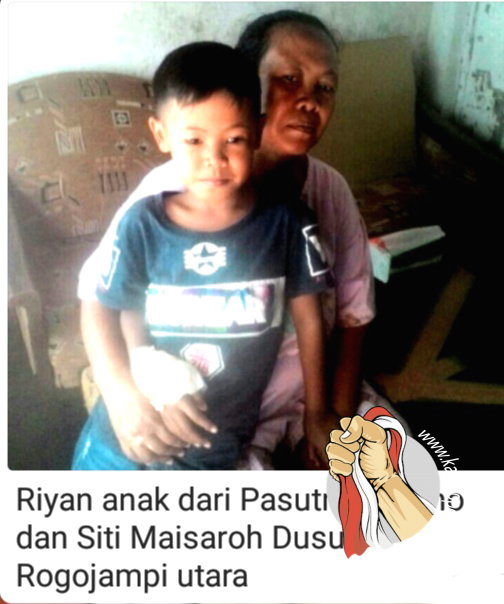 Screenshot_2019-11-12-20-20-34-713_com.yowhatsapp2-picsay