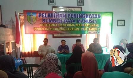 kabaroposisi -11-29 at 10.01.05