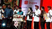 kabaroposisi -11-29 at 10.44.35