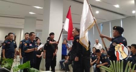 kabaroposiis 1-29 at 12.28.19