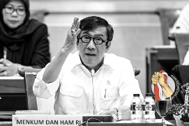 Kabaroposisi x181