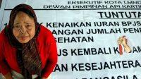 kabaroposisi stolak-kenaikan-iuran-bpjs-kesehatan-740x420