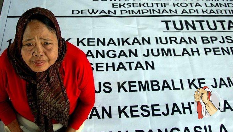 kabaroposisi stolak-kenaikan-iuran-bpjs-kesehatan-740x420