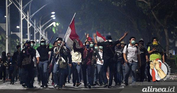 747cd7d6-350b-42c7-a2b4-c72c3a956a26