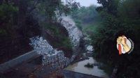 IMG-20191208-WA0067