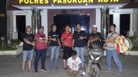 IMG-20191210-WA0152