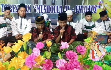 IMG-20191214-WA0004