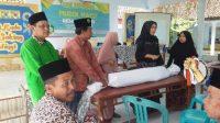 IMG-20191218-WA0123
