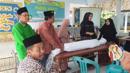 IMG-20191218-WA0123