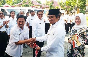 IMG-20191218-WA0151