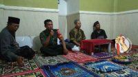 IMG-20191222-WA0070