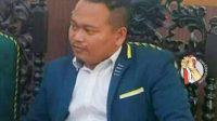 IMG-20191223-WA0050
