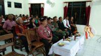 IMG-20191228-WA0077