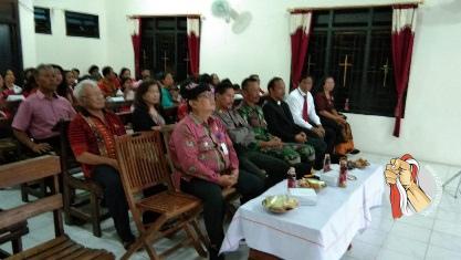 IMG-20191228-WA0077