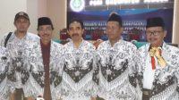 IMG-20191229-WA0037
