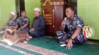 IMG-20191230-WA0161