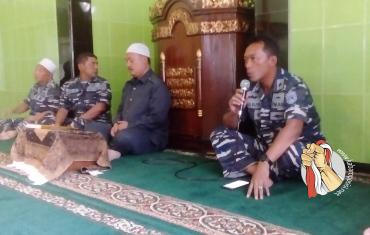 IMG-20191230-WA0161