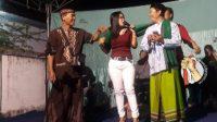 IMG-20200101-WA0010