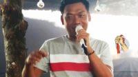 kabaroposisi.net
