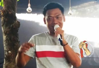 kabaroposisi.net