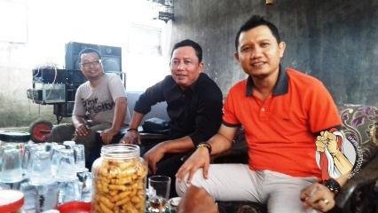 kabaroposisi.net.